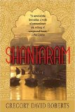 My Review of Shantaram